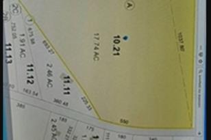 0 Paige Hill Rd, Brimfield, MA 01010 - Photo 1