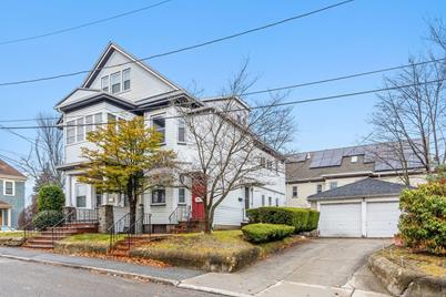 20 McDonald Rd - Photo 1