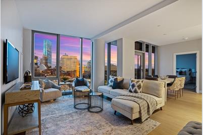 100 Shawmut Avenue #1002 - Photo 1