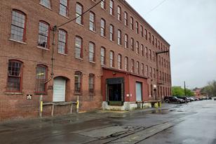 63 Middlesex St, Chelmsford, MA 01863 - Photo 1