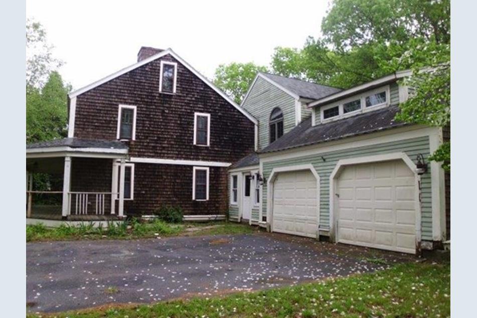 16 Matthews Trail, Plymouth, MA 02360 MLS 73075619 Coldwell Banker