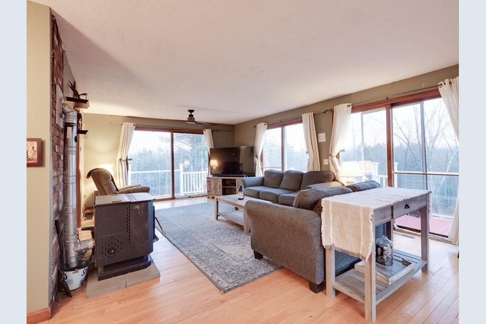 100 Honey Pot Rd, Westfield, MA 01085 MLS 73077637 Coldwell Banker