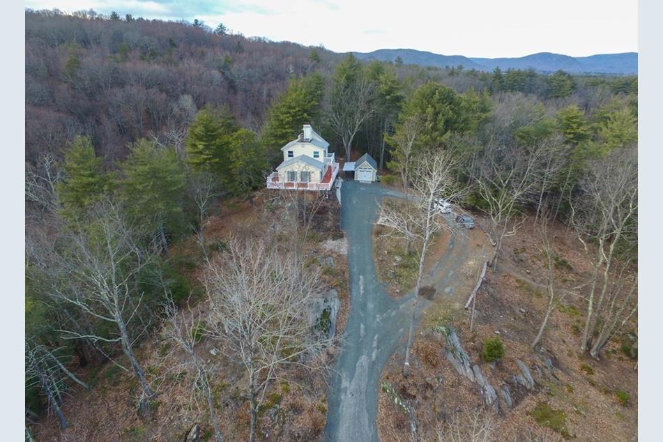 100 Honey Pot Rd, Westfield, MA 01085 MLS 73077637 Coldwell Banker