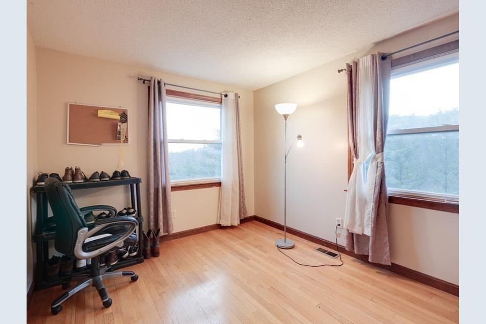 100 Honey Pot Rd, Westfield, MA 01085 MLS 73077637 Coldwell Banker