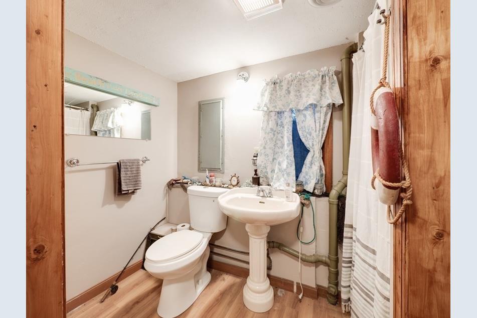 100 Honey Pot Rd, Westfield, MA 01085 MLS 73077637 Coldwell Banker