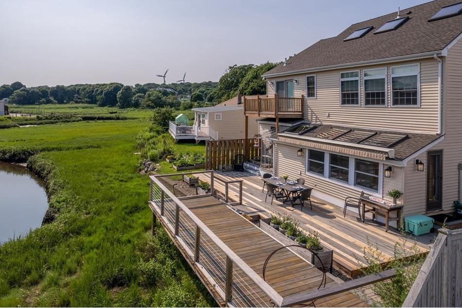 8 Rio Dr, Gloucester, MA 01930 MLS 73077991 Coldwell Banker