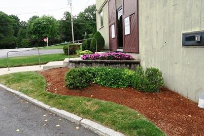 201 Chelmsford Street #2nd Floor, Chelmsford, MA 01824 - Photo 4