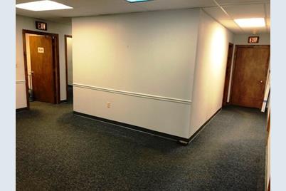 201 Chelmsford Street #2nd Floor, Chelmsford, MA 01824 - Photo 12