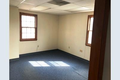 201 Chelmsford Street #2nd Floor, Chelmsford, MA 01824 - Photo 10