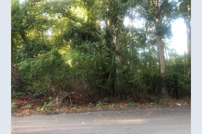 ) Hapwell & Summit St., New Bedford, MA 02740 - Photo 1