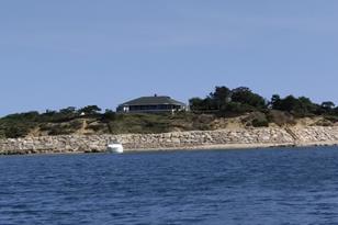 39 N Neck Rd, Edgartown, MA 02539 - Photo 22