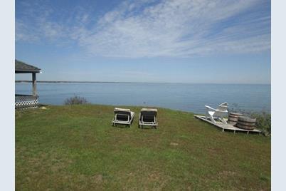 39 North Neck Road, Edgartown, MA 02539 - Photo 4