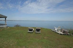39 N Neck Rd, Edgartown, MA 02539 - Photo 4