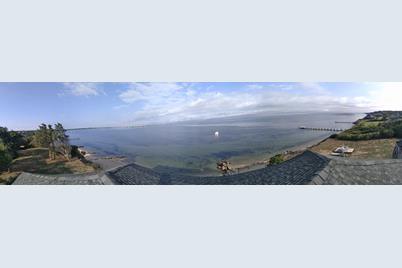 39 North Neck Road, Edgartown, MA 02539 - Photo 24