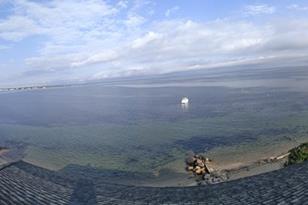 39 N Neck Rd, Edgartown, MA 02539 - Photo 24