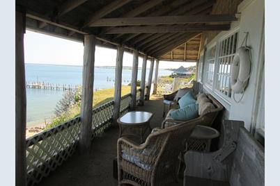 39 North Neck Road, Edgartown, MA 02539 - Photo 2