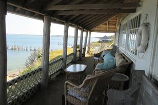 39 N Neck Rd, Edgartown, MA 02539 - Photo 2