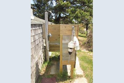 39 North Neck Road, Edgartown, MA 02539 - Photo 20