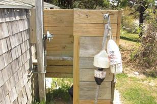 39 N Neck Rd, Edgartown, MA 02539 - Photo 20