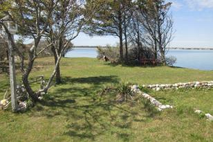 39 N Neck Rd, Edgartown, MA 02539 - Photo 6