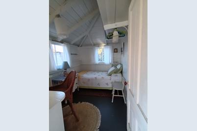 39 North Neck Road, Edgartown, MA 02539 - Photo 16