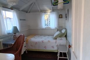 39 N Neck Rd, Edgartown, MA 02539 - Photo 16