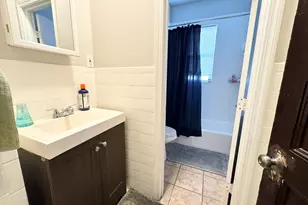 692 Columbia Rd, Boston, MA 02125 - Photo 10