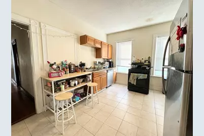 692 Columbia Road #3, Boston, MA 02125 - Photo 2