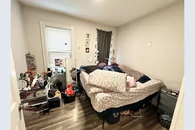 45 Crescent Ave. #1, Boston, MA 02125 - Photo 6