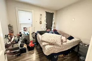 45 Crescent Ave, Boston, MA 02125 - Photo 6