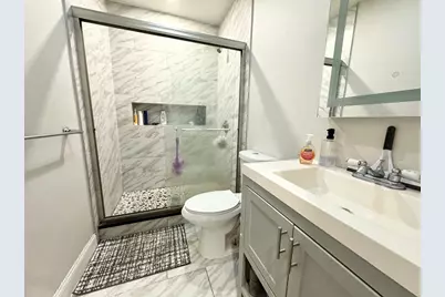 45 Crescent Ave. #1, Boston, MA 02125 - Photo 8