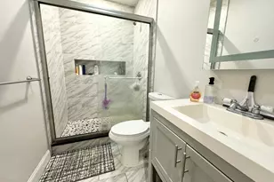 45 Crescent Ave, Boston, MA 02125 - Photo 8