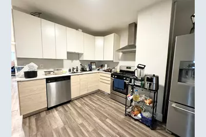 45 Crescent Ave. #1, Boston, MA 02125 - Photo 2