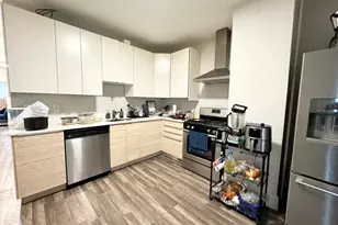 45 Crescent Ave, Boston, MA 02125 - Photo 2