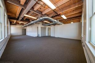 555 Pleasant St, New Bedford, MA 02740 - Photo 1