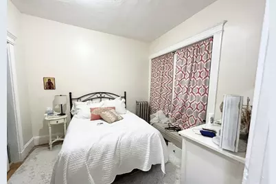 39 Hemenway Street #2, Boston, MA 02115 - Photo 4