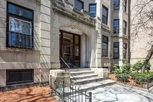 39 Hemenway St, Boston, MA 02115 - Photo 6