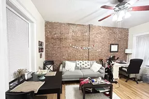 39 Hemenway St, Boston, MA 02115 - Photo 2