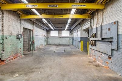 514 Main St, Holyoke, MA 01040 - Photo 16