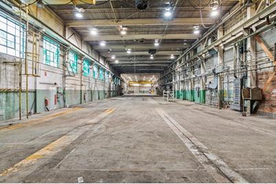 514 Main St, Holyoke, MA 01040 - Photo 8