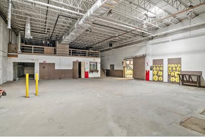 514 Main St, Holyoke, MA 01040 - Photo 10