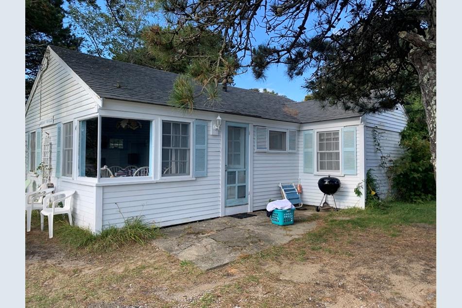 260 Kendrick Ave 4, Wellfleet, MA 02667 MLS 73092672 Coldwell Banker