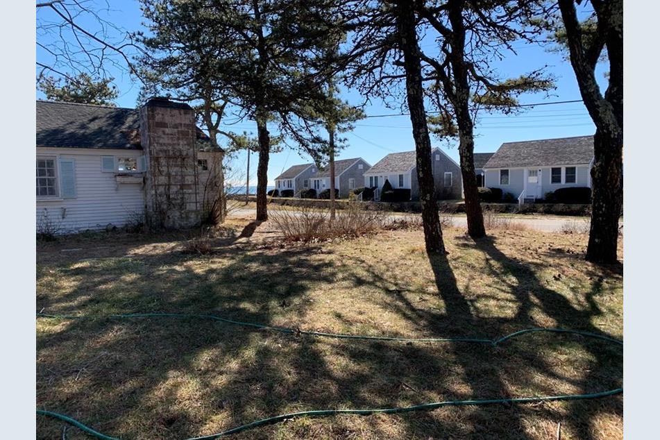 260 Kendrick Ave 6, Wellfleet, MA 02667 MLS 73092681 Coldwell Banker