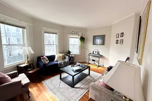 74 Romsey St, Boston, MA 02125 - Photo 4
