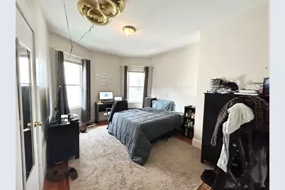 74 Romsey Street #2, Boston, MA 02125 - Photo 6
