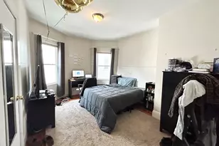 74 Romsey St, Boston, MA 02125 - Photo 6