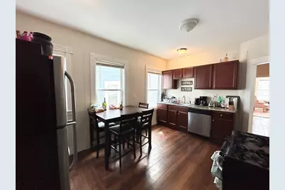 74 Romsey Street #2, Boston, MA 02125 - Photo 1