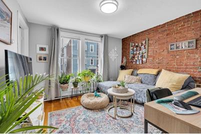 493-495 E 7th St, Boston, MA 02127 - Photo 18