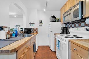 493-495 E 7th St, Boston, MA 02127 - Photo 8