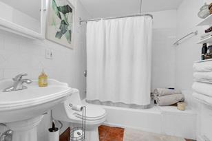 493-495 E 7th St, Boston, MA 02127 - Photo 6